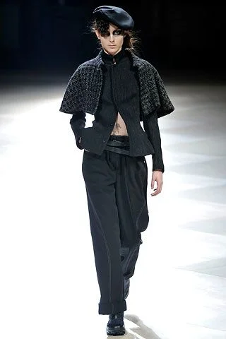 Look 23